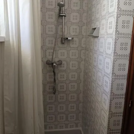 En *