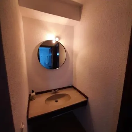 En