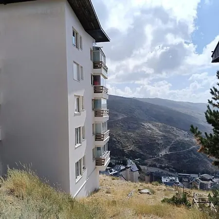 En